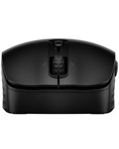 HP PROGRAMMABLE BLUETOOTH 420 MOUSE 