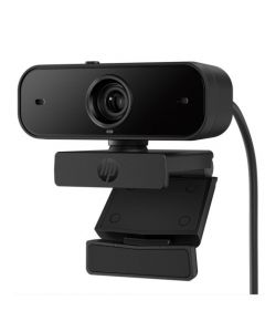 HP FHD 430  WEBCAM