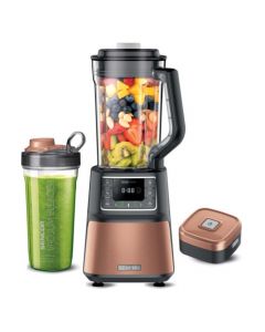 Sencor Automatic Vacuum Super Blender