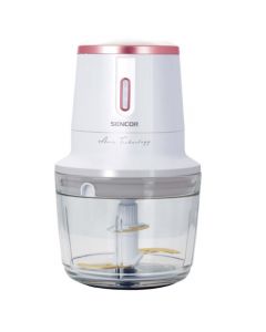 SENCOR SCB 9000WH CORDLESS FOOD CHOPPER