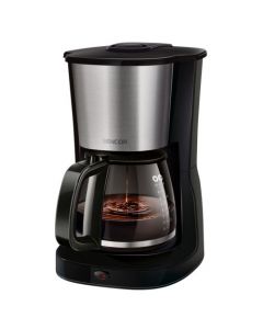 SENCOR SCE 3050SS COFFEE MAKER