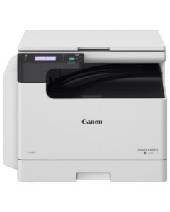  CANON IR2224N MFP COPIER