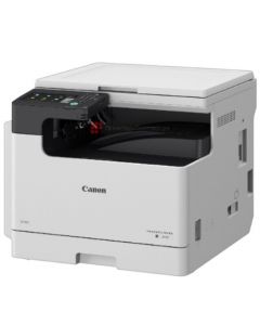 CANON COPIER  IR2425