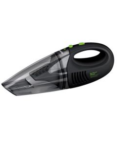 SENCOR SVC 190W HAND VACUUM CLEANER