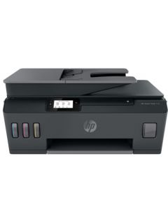  HP SMART TANK 530 AIO PRINTER