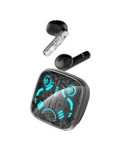 INFINIX XE30 XBUDS GT3 EARBUDS