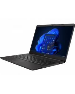 HP Laptop 15-dw1247nia, 15.6", non-touch, FreeDOS, Intel® Pentium® Silver N5030, 4GB RAM, 1TB HDD, Pale Gold (364L2EA)