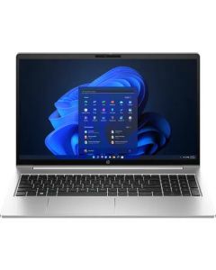 HP PROBOOK 450 G10 I7-1355U 8GB 512GB SSD 15.6INCH LAPTOP + FREE COMPUGHANA LAPTOP BAG , MOUSE & HEADSET
