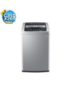 LG T9585NDHVH 9KG Fully Automatic Top Load Washing Machine
