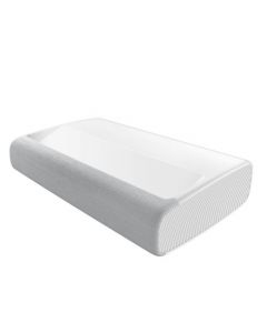 SAMSUNG 4K SMART 120 INCH LASER PROJECTOR