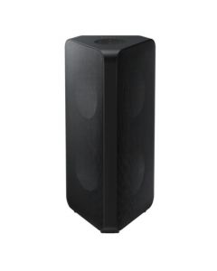 Samsung ST40B 160W Sound Tower Bass Boost Party Audio