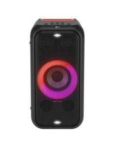 LG XBOOM XL5S Party Speaker with Bluetooth