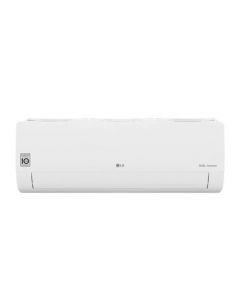 LG S4-C18TZCAA 18,000 BTU non Inverter Fast Cooling and Energy Saving AC