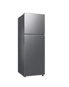 SAMSUNG  RT35CG5421S9 345L FRIDGE - SILVER 