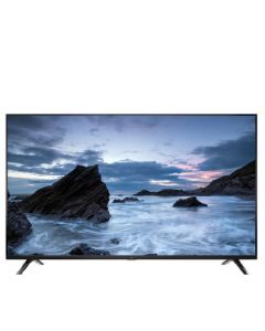TCL 32'' LED 32D3200 FHD SATELLITE TELEVISION
