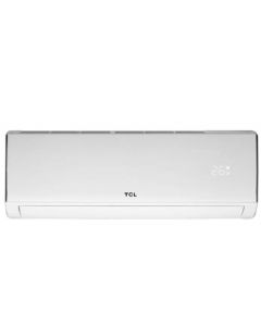 TCL 2.5HP R410A SPLIT AIR CONDITIONER