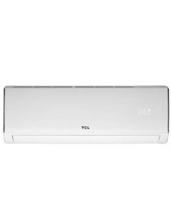 TCL 1.5HP R410A SPLIT INVERTER AIR CONDITIONER
