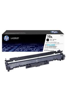  HP CF219A DRUM UNIT TONER