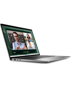 DELL LATITUDE 7450 ULTRA 7 VPRO 32GB 512GB SSD 14 INCH TOUCH WIN11P LAPTOP
