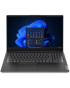  LENOVO V15 G3 IAP I7-1255U 16GB 512GB SSD 15.6 INCH LAPTOP + FREE COMPUGHANA LAPTOP BAG , MOUSE & HEADSET