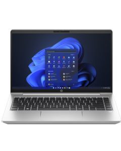  HP PROBOOK 440 G10 I7-1355U 8GB 512GB 14 INCH LAPTOP