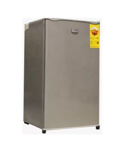 NASCO NASF1-110FL 92L TABLE TOP FRIDGE 