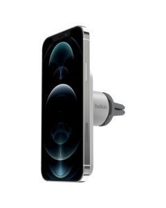 BELKIN MAGNETIC CAR VENT MOUNT