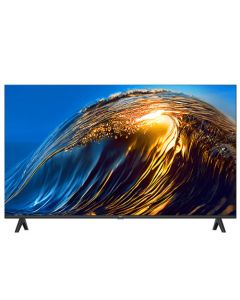 TCL 43'' LED 43S4500A FHD SMART ANDROID TELEVISION