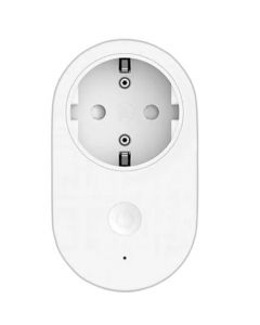 MI SMART  WIFI PLUG