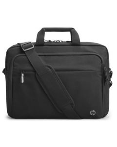 HP RENEW BUSINESS TOP LOAD 15.6 INCH BAG - BLACK