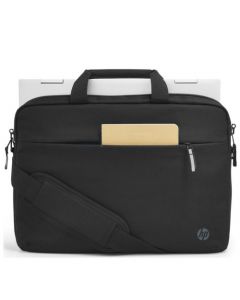 HP RENEW BUSINESS TOP LOAD 14.1 INCH BAG