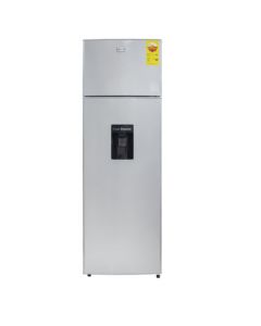 NASCO 280LTR TOP MOUNTED FREEZER REFRIGERATOR