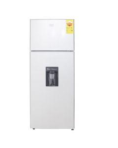 NASCO NASF2-250FLD 210L  FRIDGE 