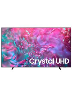 SAMSUNG UA98DU9000 98'' LED CRYSTAL UHD SMART 4K TELEVISION 