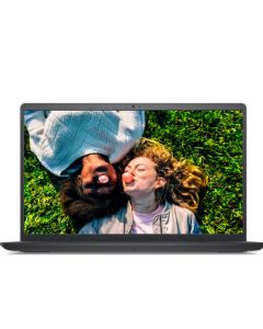 DELL INSPIRON 3520 I3-1215U 8GB 512GB LAPTOP