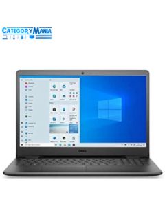 DELL VOSTRO 3500 - 11TH GEN CORE I3 1TB HDD 4GB RAM 15.6" FREEDOS LAPTOP