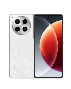 TECNO CAMON 30 CL6K 256GB 8GB RAM + 350 GHC DISCOUNT 