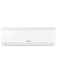  SAMSUNG 2.0HP R410 AR18CRHGAWK SPLIT AIR CONDITIONER 