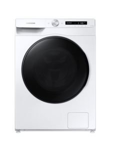 SAMSUNG 12KG WD12T504  WASHING MACHINE AND DRYER