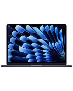 MACBOOK AIR 13INCH M3 8GB 512GB