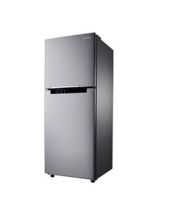 SAMSUNG 280L FRIDGE SILVER 