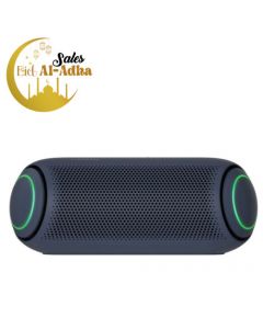 LG XBOOM Go PL5 Portable Bluetooth Speaker- PL5