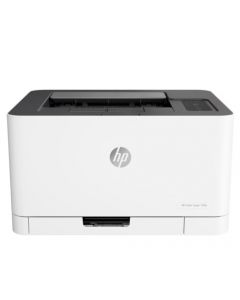 HP LaserJet 150a, Single and Multifunction Color Printer (4ZB94A)