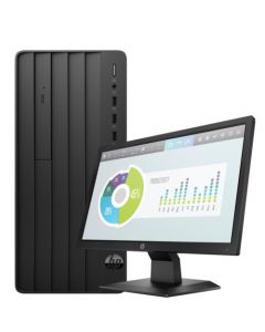  HP 290 G9 I7 8GB 1TB DESKTOP 