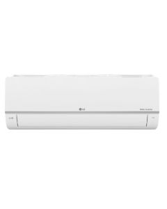 LG DUAL INVERTER WI MOSQUITO AWAY 2.0HP R410 S4-Q18KL28E AIR CONDITIONER 