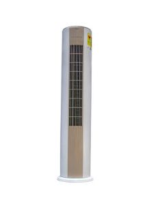 TCL 2.5HP R32 TAC-24CFD/MCI FLOOR STANDING AC