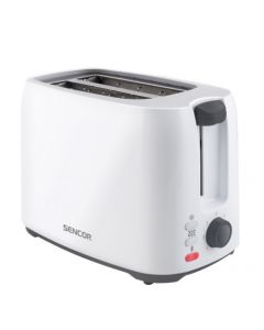 SENCOR STS 2606WH TOASTER