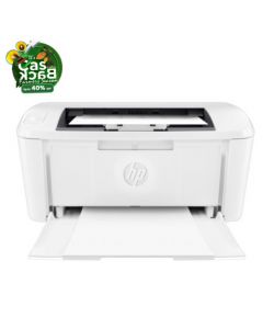 HP LaserJet M111a Printer
