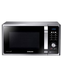 SAMSUNG 23LTR SOLO MICROWAVE