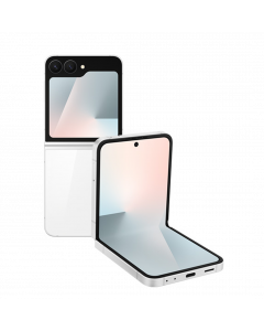SAMSUNG GALAXY SM-F761B Z FLIP7 FE 256GB 8GB RAM